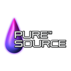 Image of soundfellas technology logo puresource.
