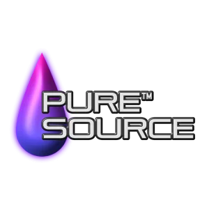 Image of soundfellas technology logo puresource.