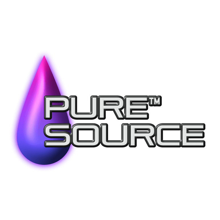 Image of soundfellas technology logo puresource.