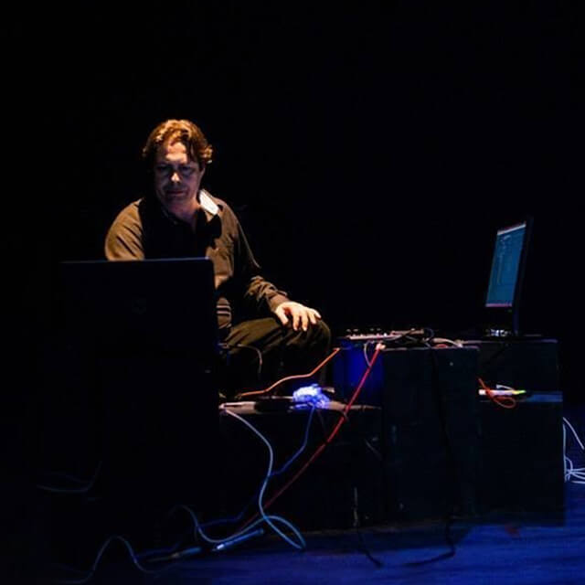 Mohamed Amin Hammami