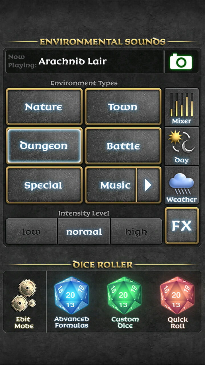 DMDJ Main screen image from SoundFellas Image titled DMDJ Main screen