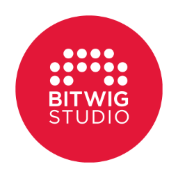 Bitwig studio 5.1