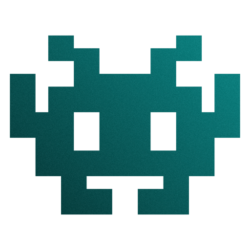 Image of Market Segment Game Developers and Designers.