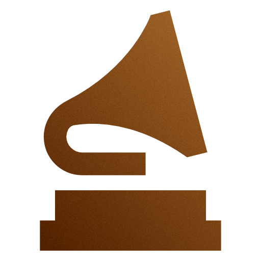 Image of Market Segment Music Producers and Composers AltColor.