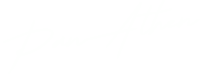 Image of Pan Athen Signature.