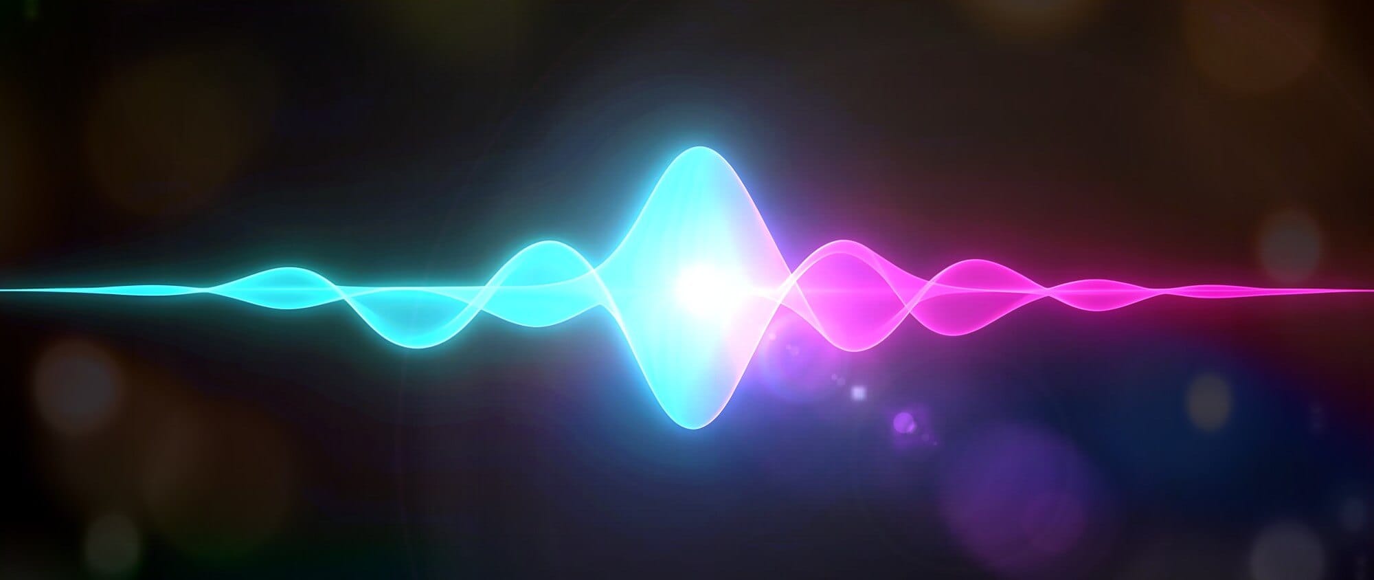 Image of SoundFellas Custom Services Hero for Web.