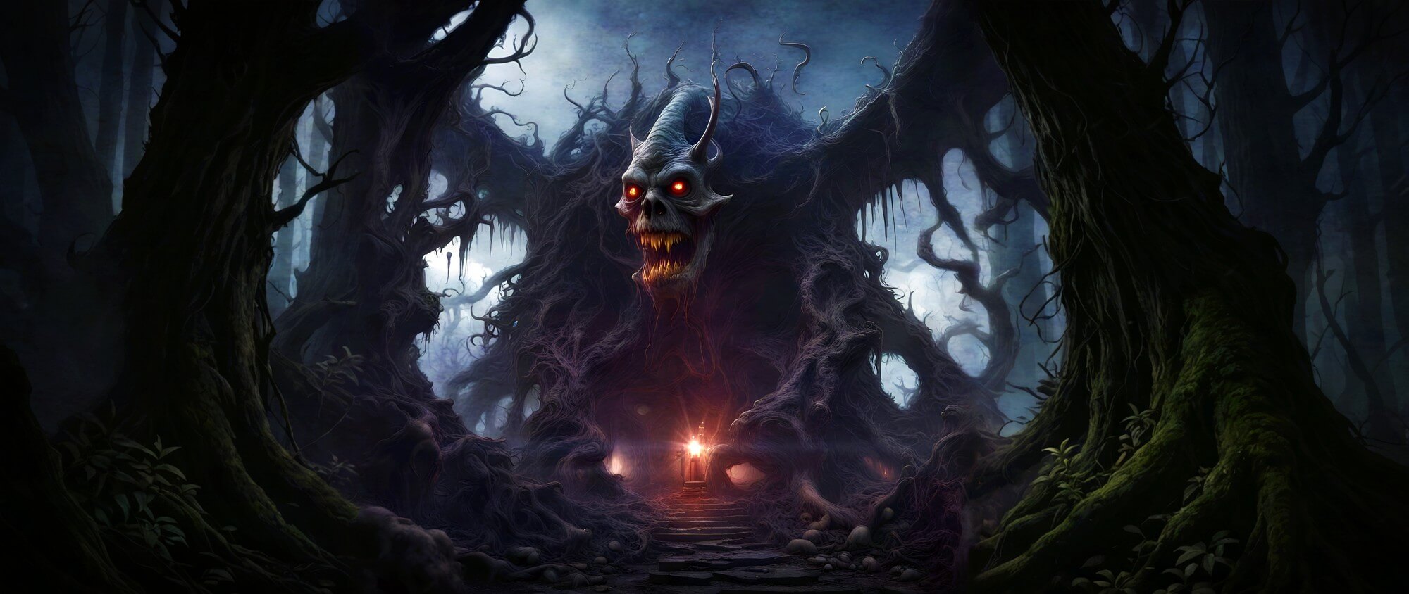 Image of SoundFellas Game Audio Services Hero for Web.