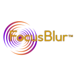 SoundFellas – Technology Logo – FocusBlur