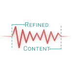 SoundFellas - Technology Logo - Refined Content