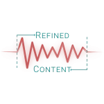 SoundFellas – Technology Logo – Refined Content