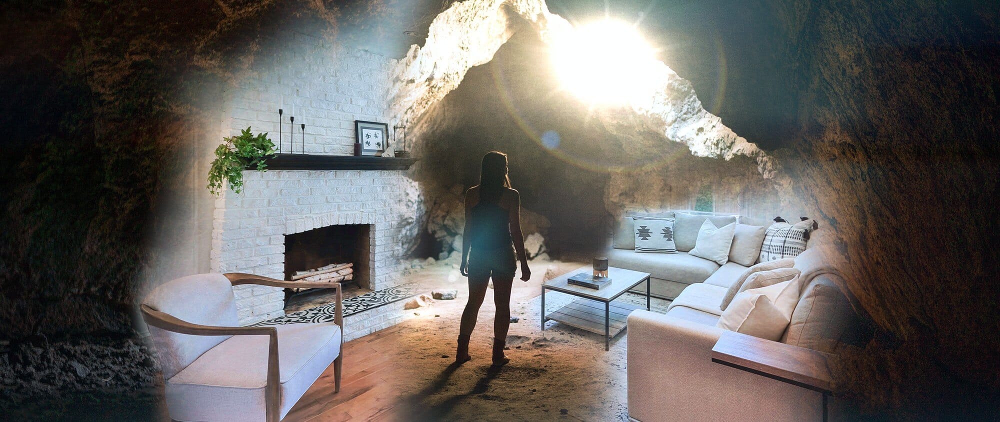 Image of SoundFellas XR Audio Services Hero for Web.