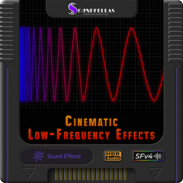 cinematic-low-frequency-effects-soundfellas