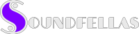 SoundFellas Logo 600w 152h