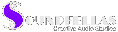 SoundFellas-Logo-Landscape-with-Subtitle-800w.png