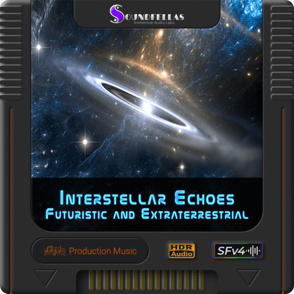 interstellar echoes futuristic and extraterrestrial cartridge 600h image. Image of interstellar echoes futuristic and extraterrestrial cartridge 600h.