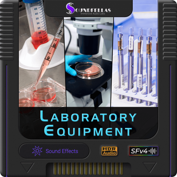 Image of laboratory equipment cartridge 600h.