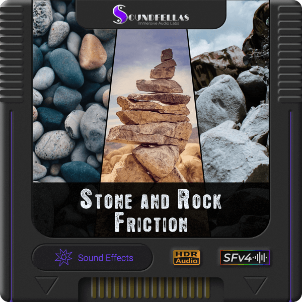 Image of stone and rock friction cartridge 600h.