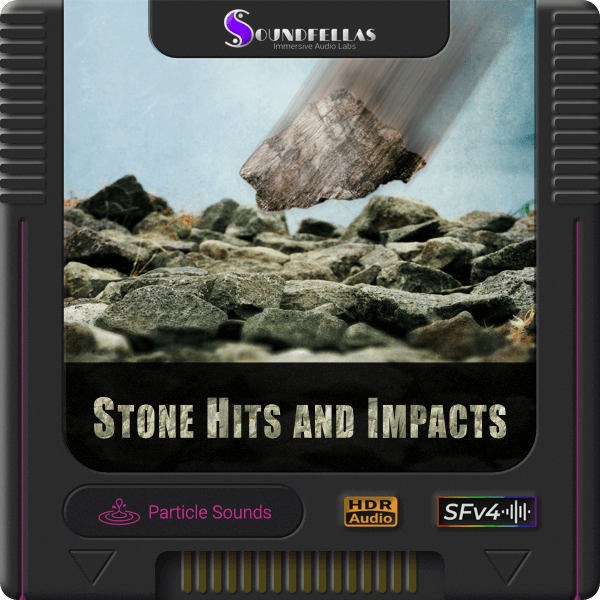 stone hits and impacts cartridge 600h image. Image of stone hits and impacts cartridge 600h.