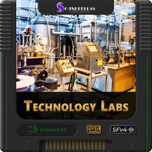 Image of technology labs cartridge 600h.