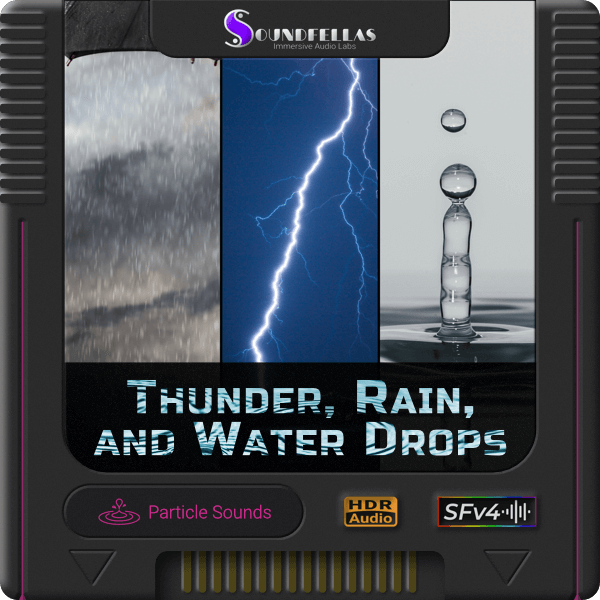 thunder rain and water drops cartridge 600h image. Image of thunder rain and water drops cartridge 600h.